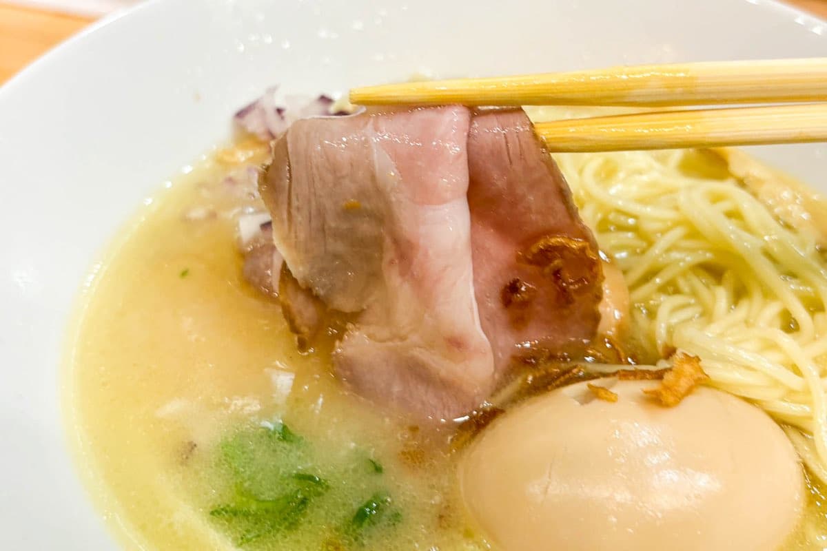 麵や壱進