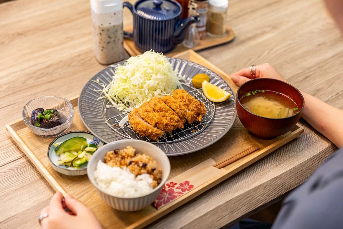 とんかつくるみ
