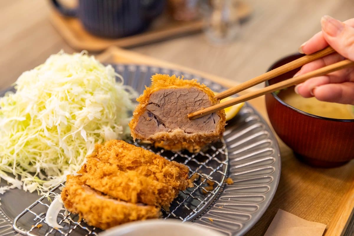 とんかつくるみ