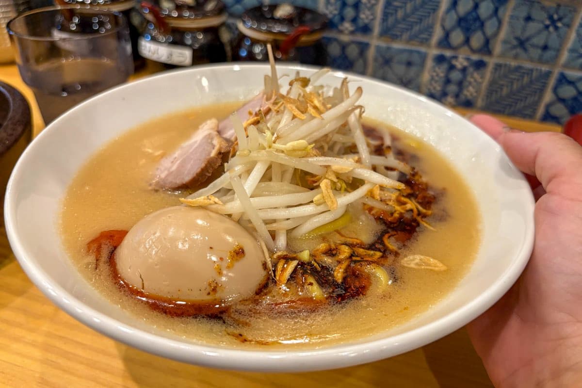 花木流味噌 山梨総本店