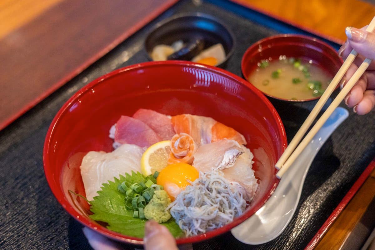 居酒屋 大ちゃん