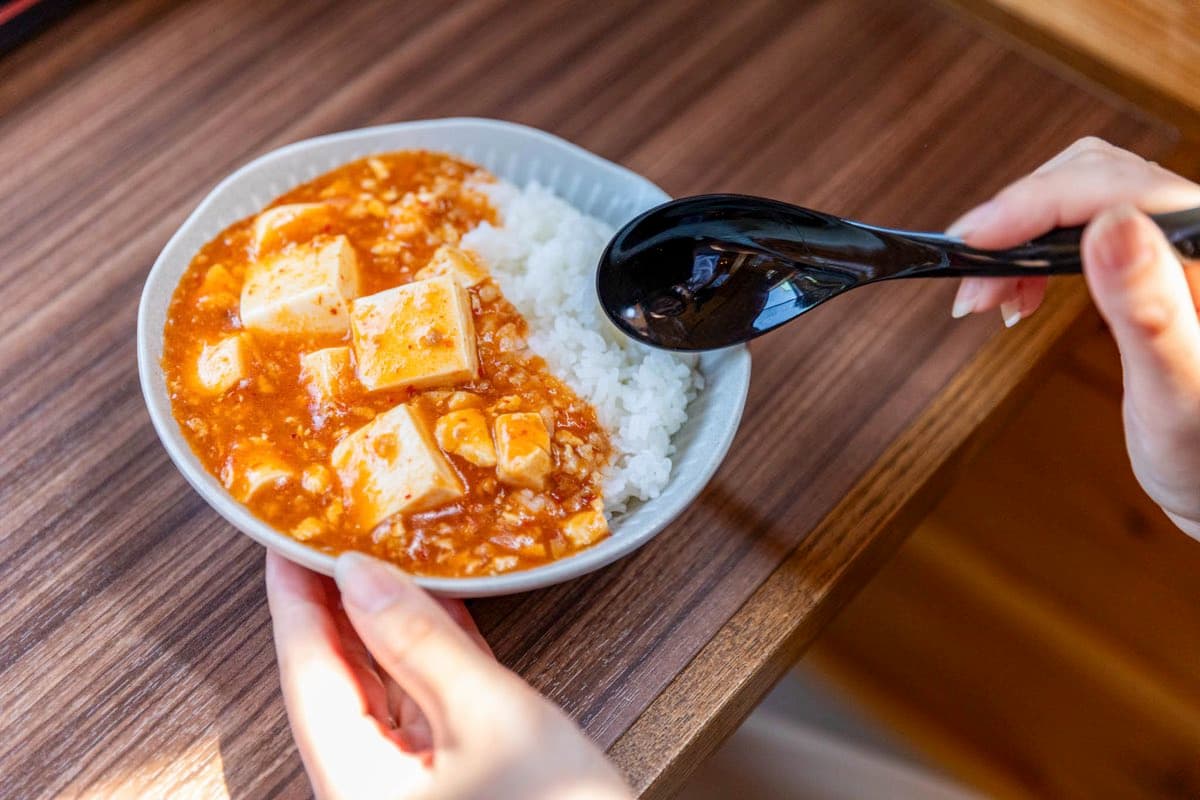 中華そば わだ屋 甲府昭和分店