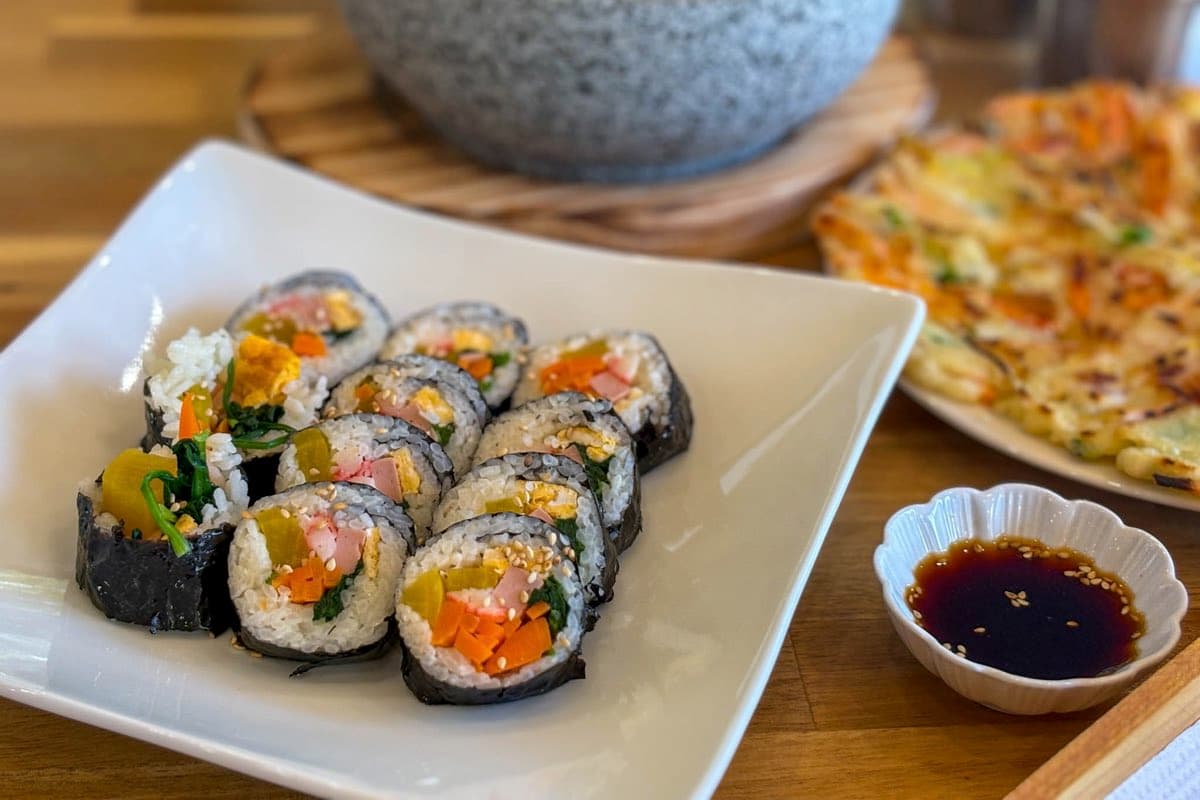 39レストラン