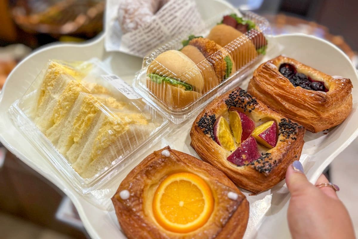 エピシェール 甲府店