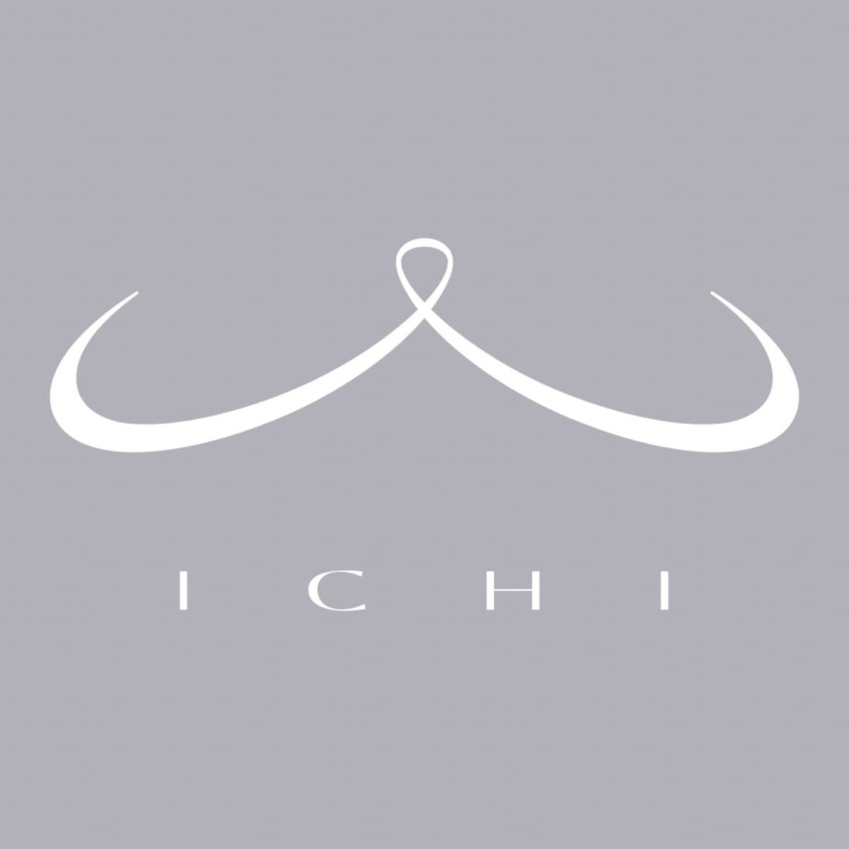 ICHI縁