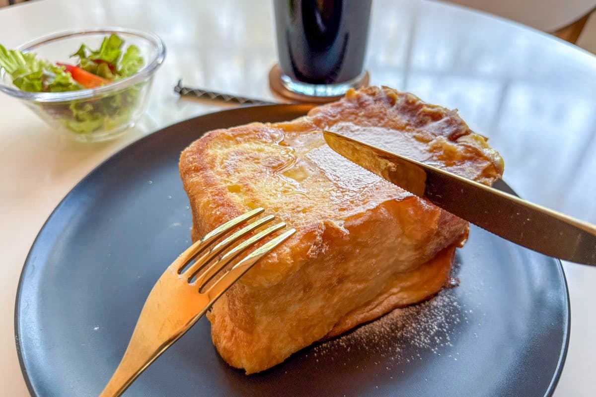 ONO BOULANGERIE&CAFÉ
