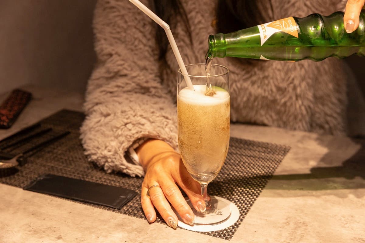 Bistro123-HIFUMI-