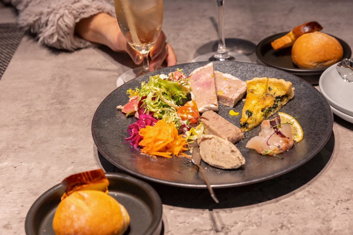 Bistro123-HIFUMI-