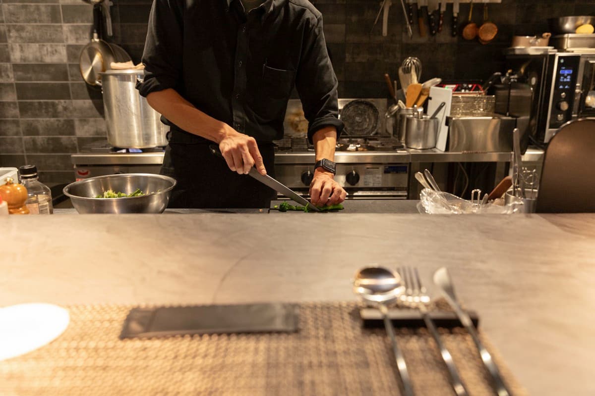 Bistro123-HIFUMI-