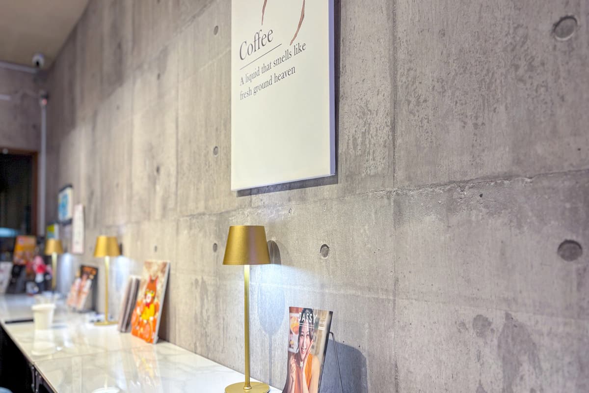 Ice Atelier Tokyo甲府