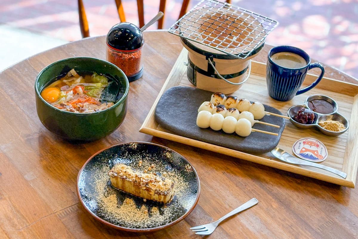 【Cafe & Bar SHIBA / 富士吉田市】古民家をDIY!昼はカフェ、夜はミュージックバー 2026年1月10日オープン