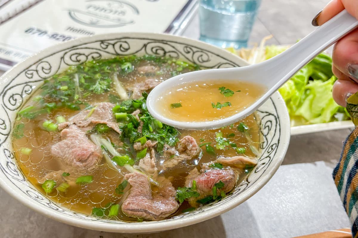 PHO 18