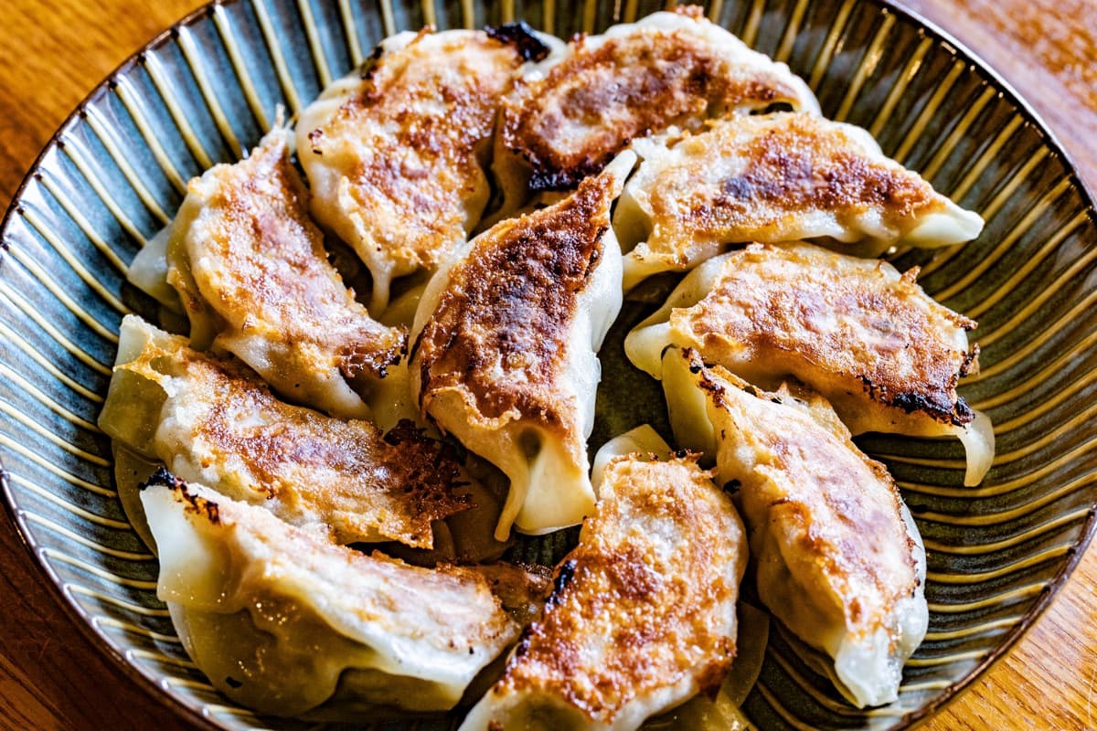 天乃八