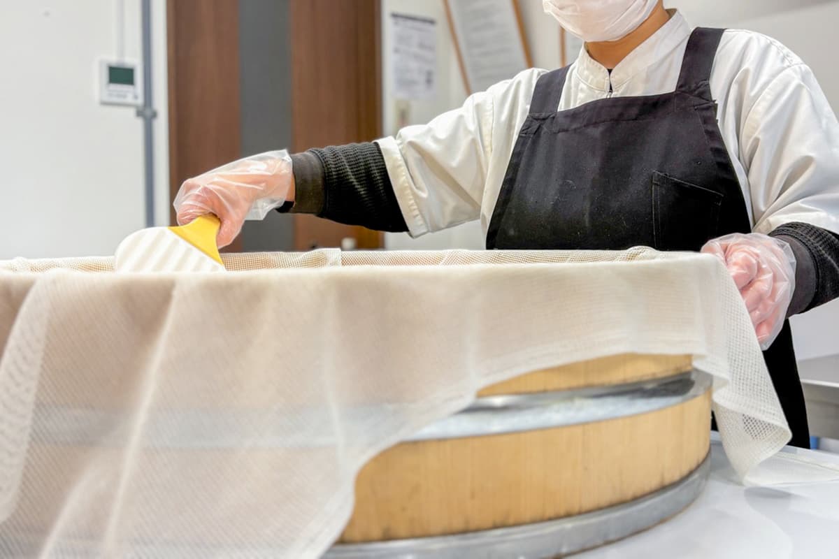 魚丼 甲府バイパス石和店