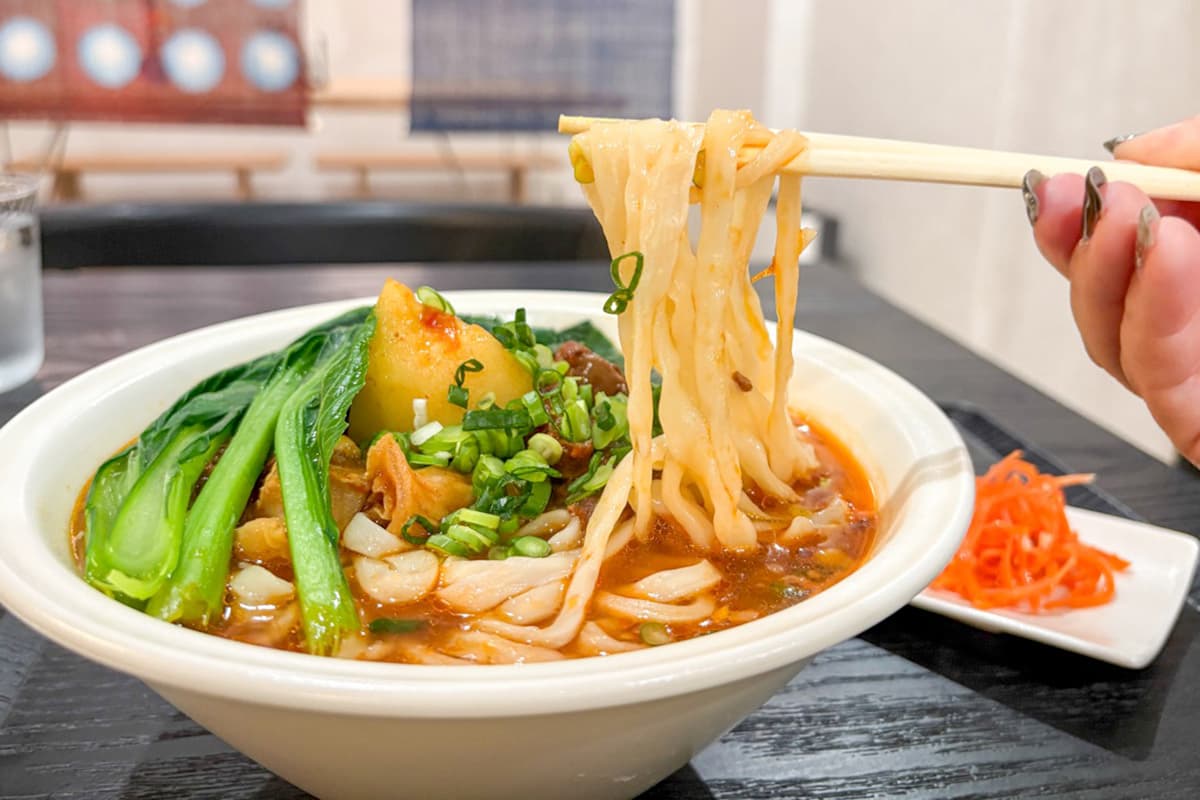 小満
