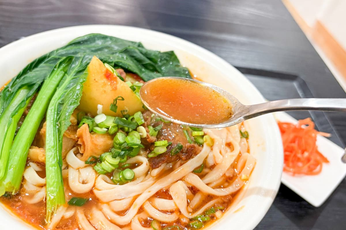 小満