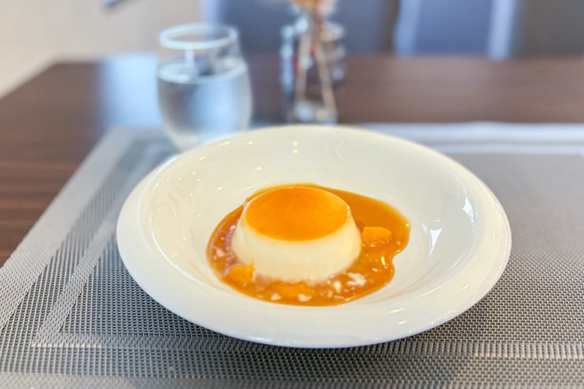 OSTERIA MASA
