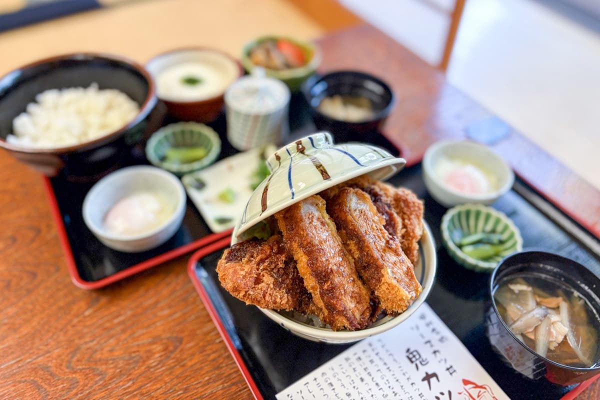 【武川米食堂 / 北杜市むかわの湯】ごはん目当てにGO!リニューアルしたむかわの湯に新食堂が登場2026年4月1日オープン