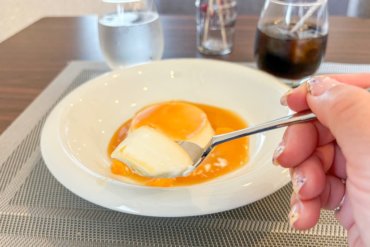 OSTERIA MASA