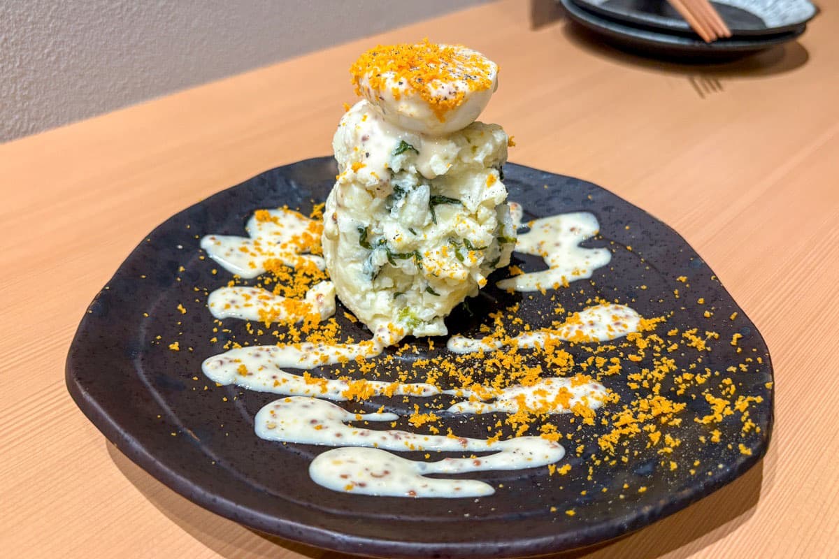 居酒屋 はまだ