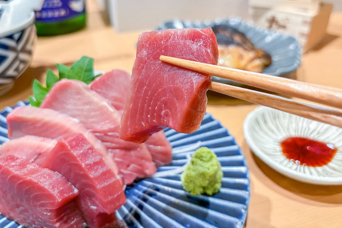 居酒屋 はまだ
