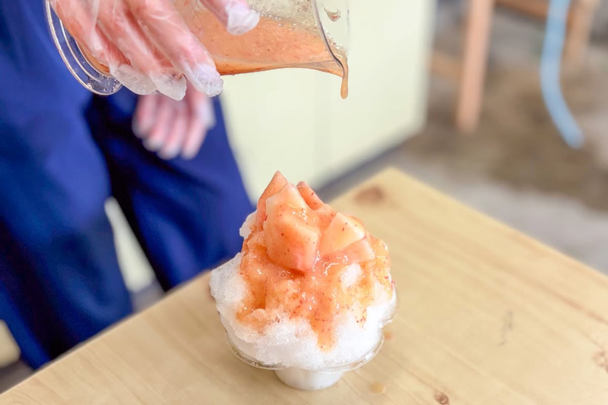 氷菓SUI
