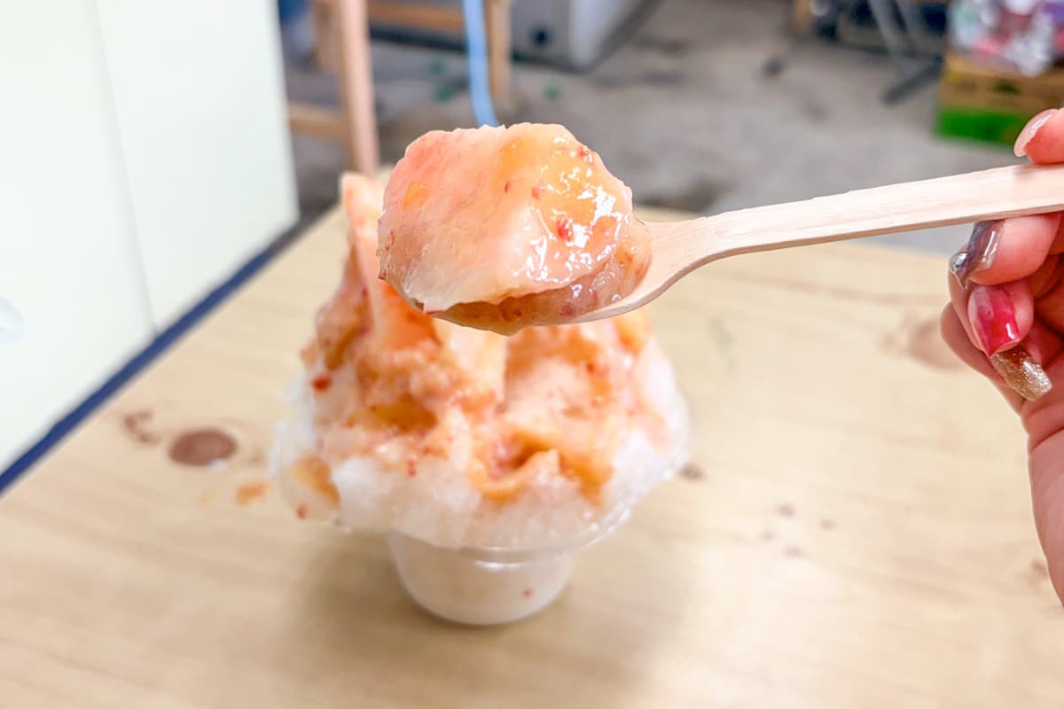 氷菓SUI