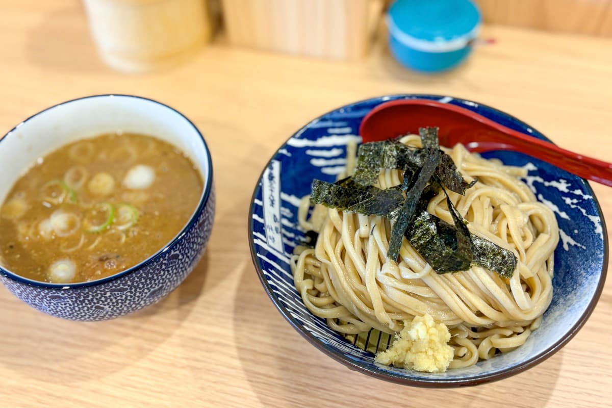 初志貫徹 甲斐竜王店