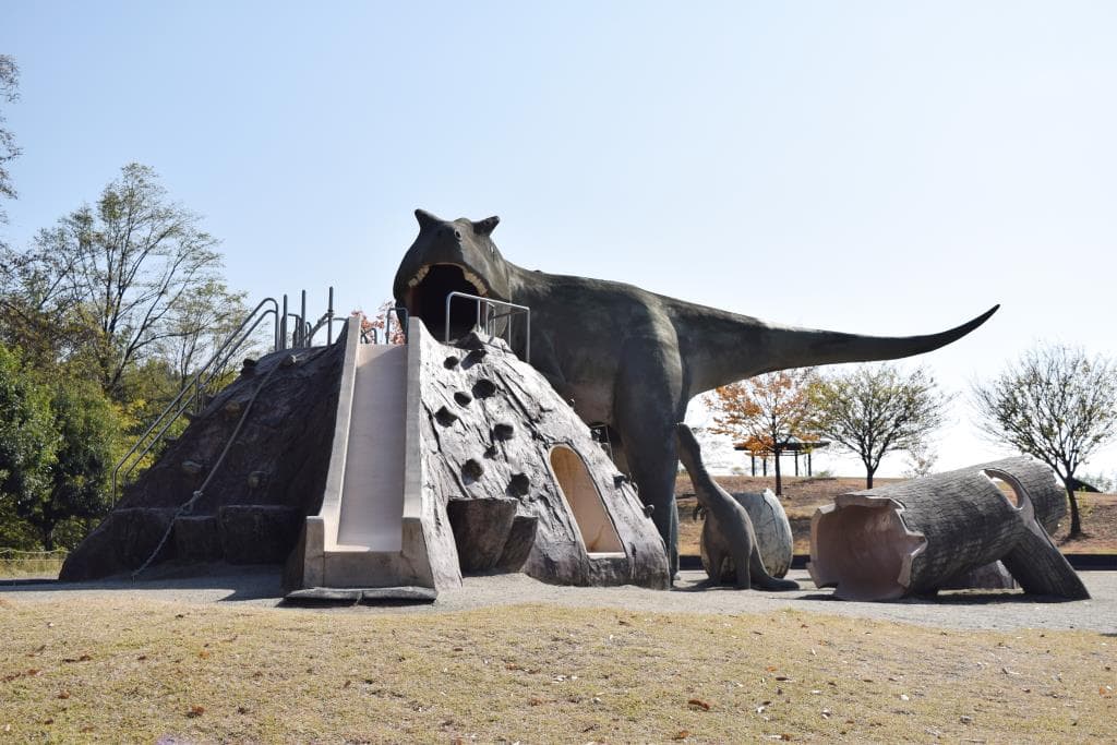 双葉水辺公園 3