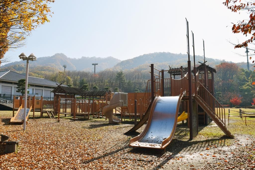 歌舞伎文化公園 3