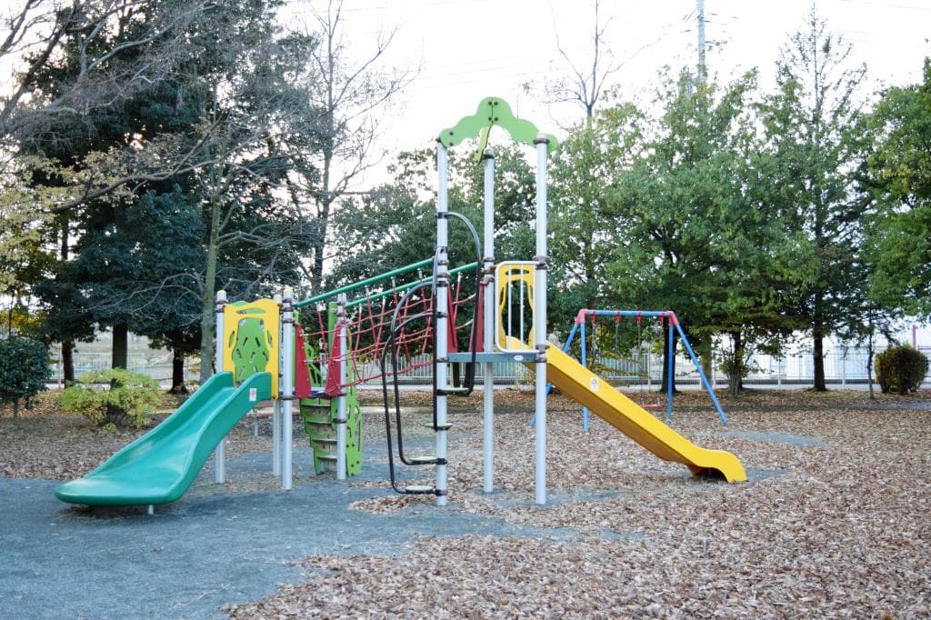 遊・湯ふれあい公園 後楽園スポーツクラブ 4