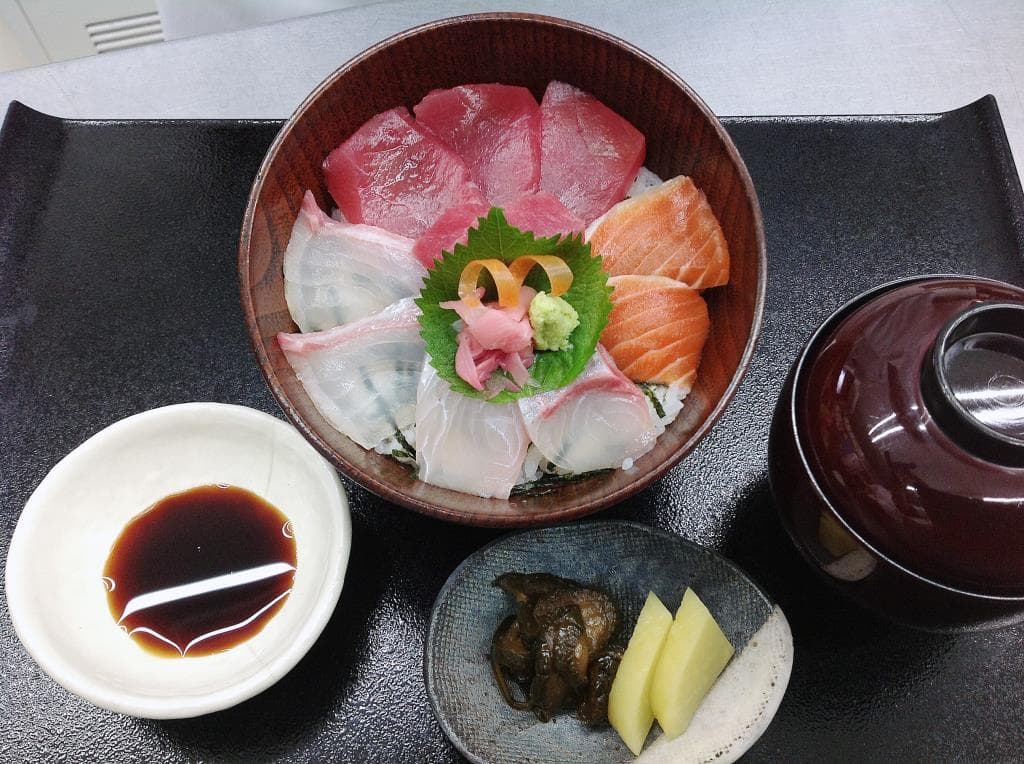 旬彩庭宴 和ごころ 2