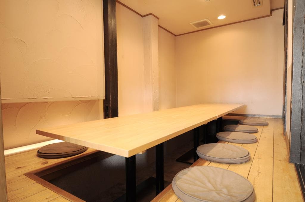 中国家庭料理 桃 敷島店 4