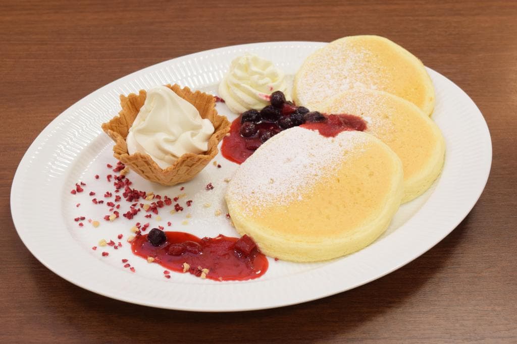 La・オキラク 3