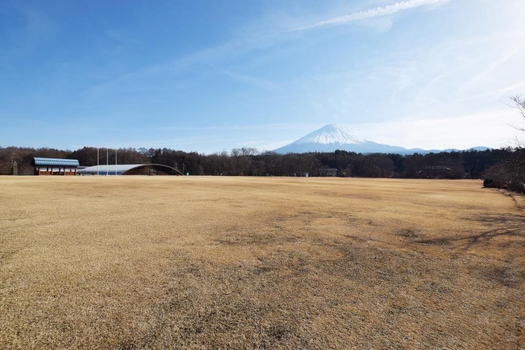 なるさわ活き活き広場 2