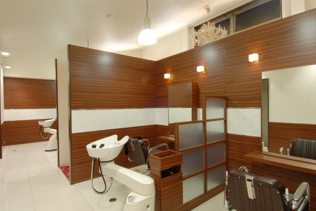 True Trust 和戸店 4