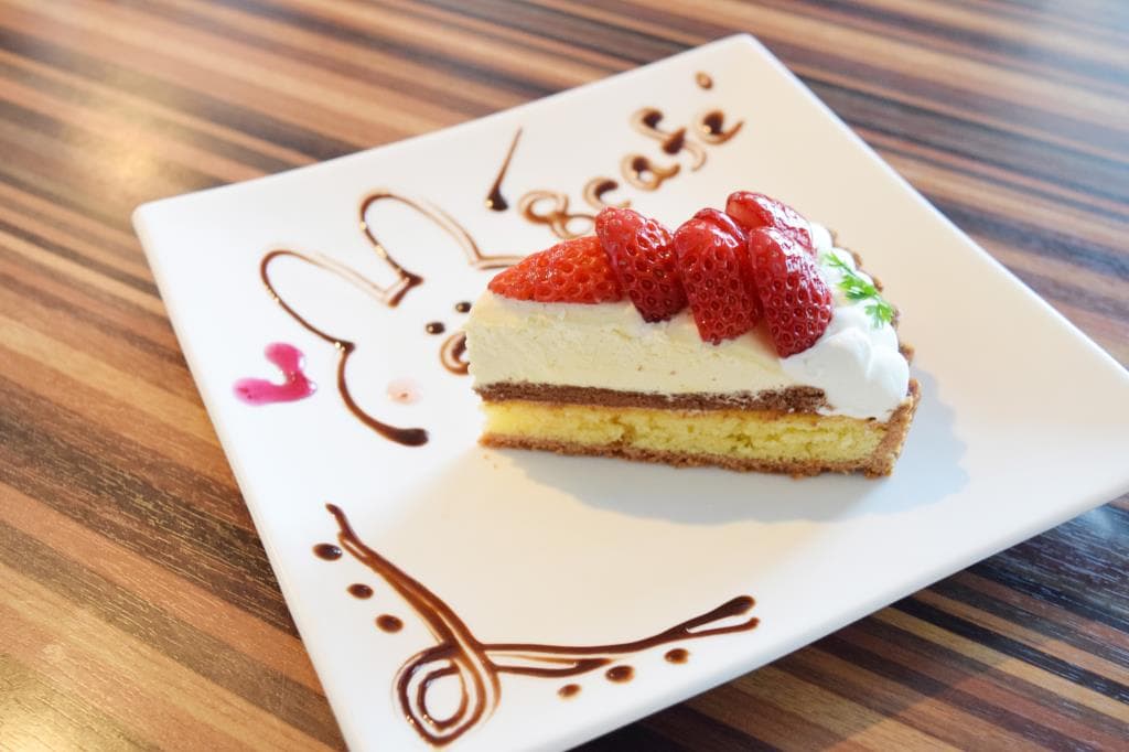 8café lazawalk 2