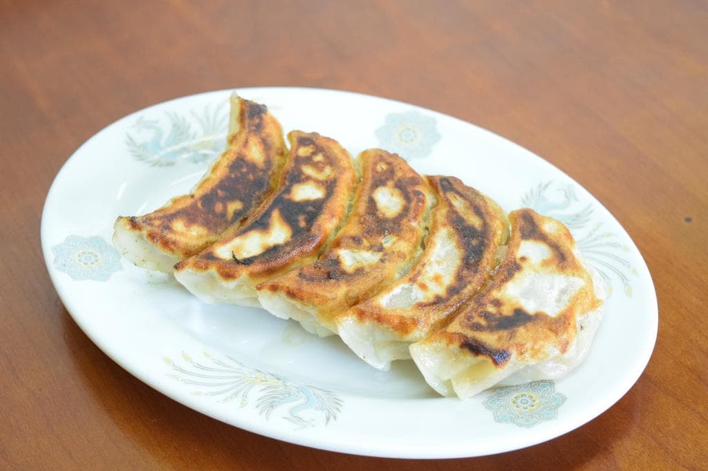 博多家 九州 一宮店 2