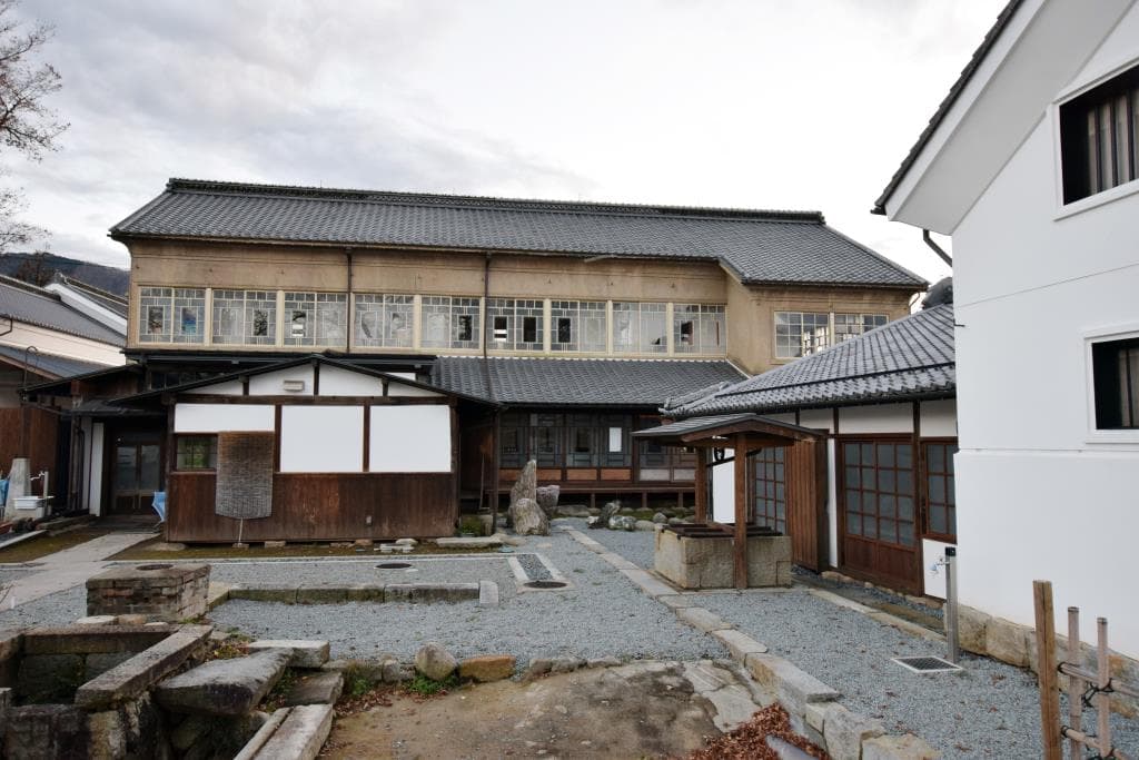 宮光園 2