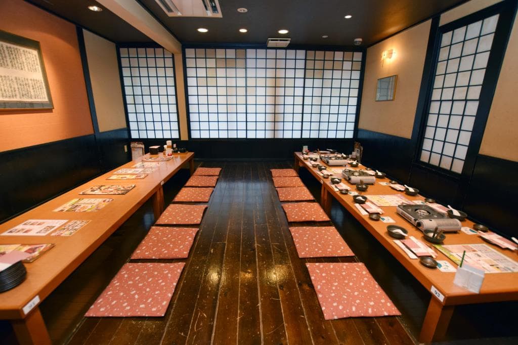 とりあえず吾平 甲府竜王店 5