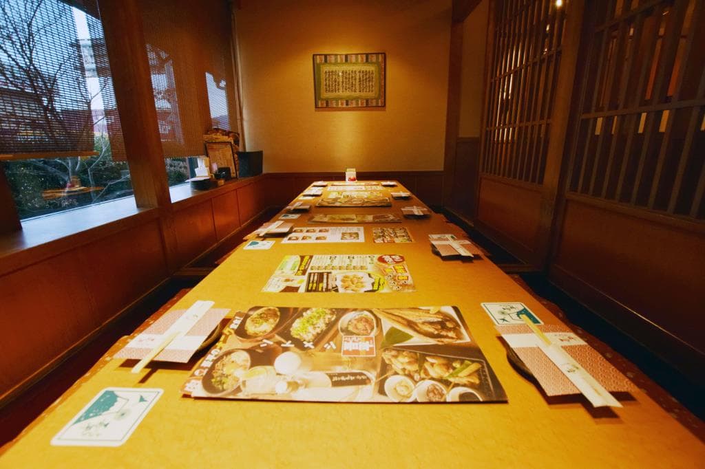 とりあえず吾平 甲府竜王店 4