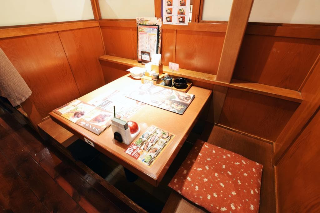 とりあえず吾平 甲府竜王店 3