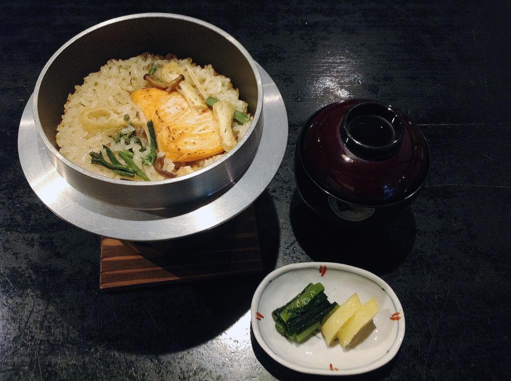 旬彩庭宴 和ごころ 3