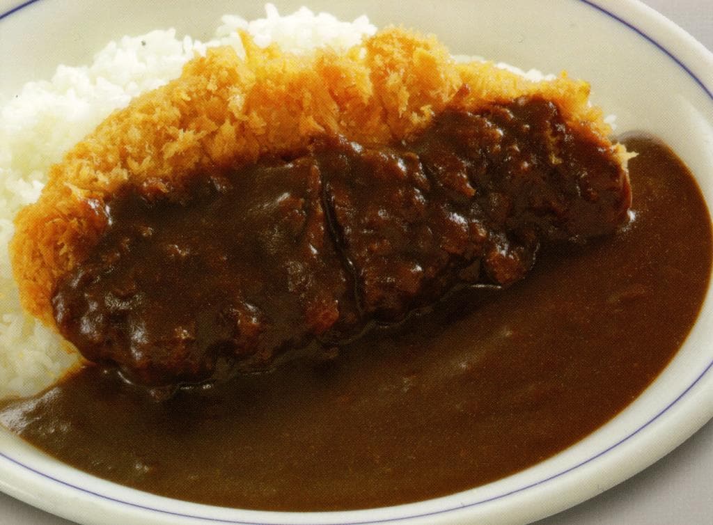 かつや 山梨甲府店 6