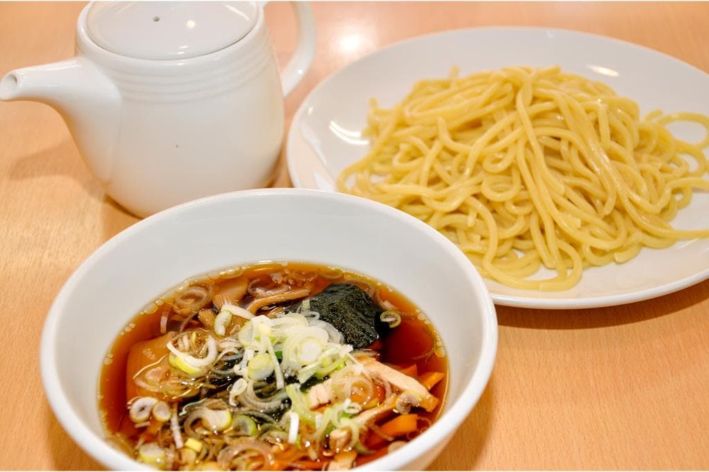 さんぷく 昭和店 4
