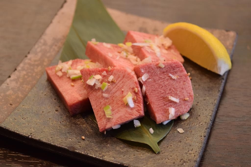 新世館 双葉店 2