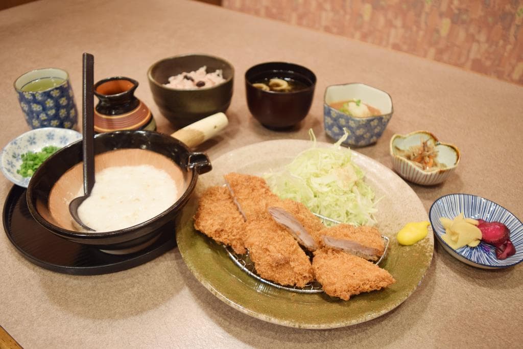 暖家 甲斐双葉店 1