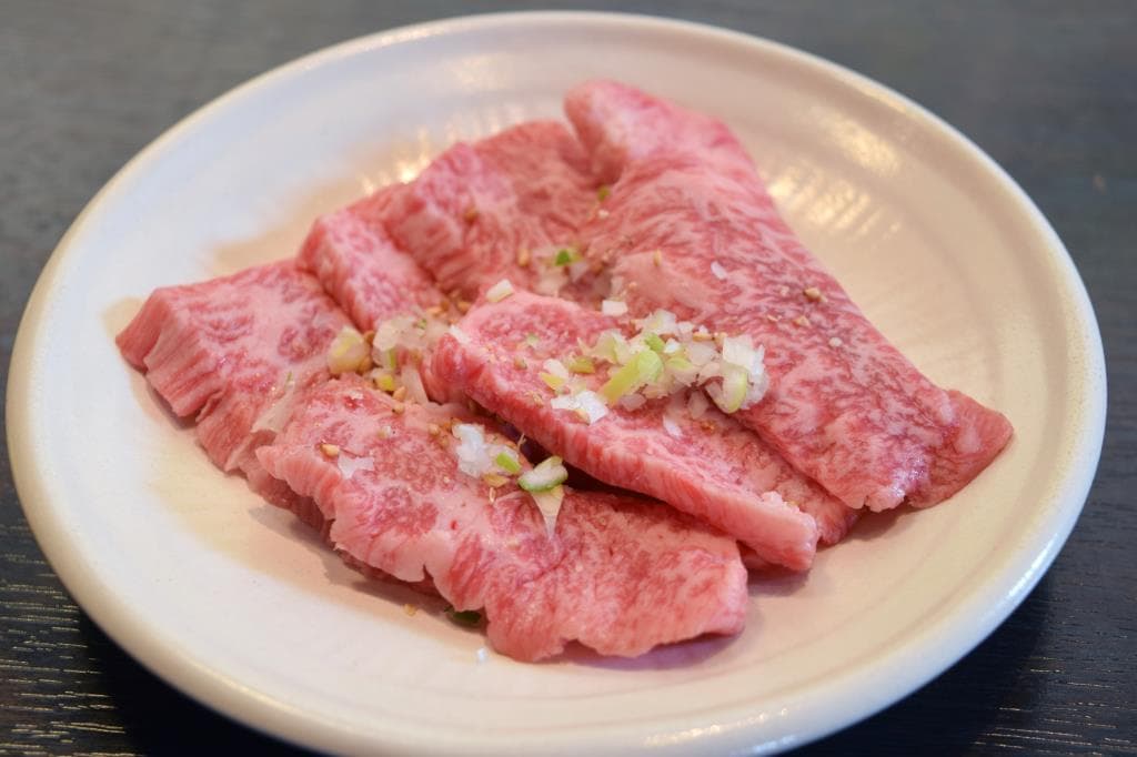 新世館 双葉店 3