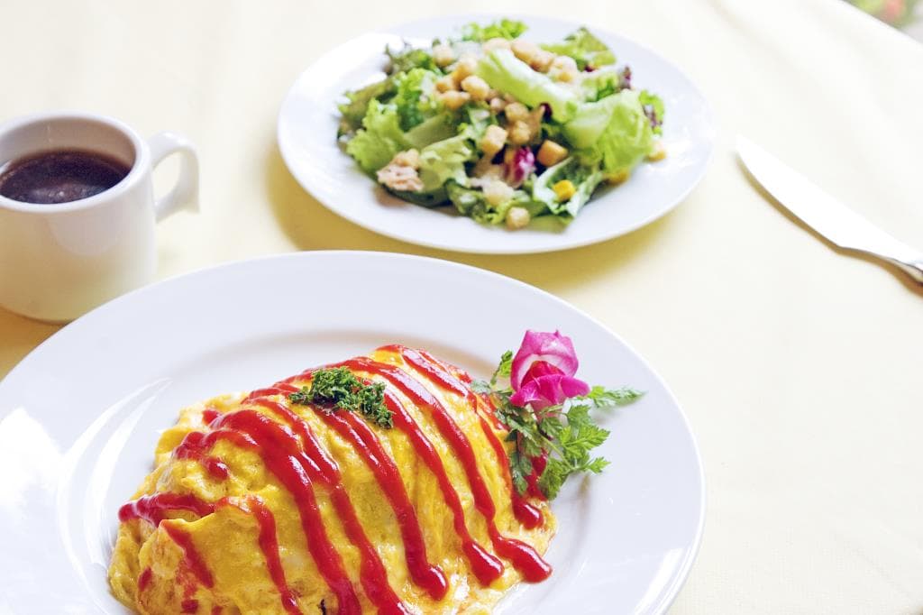 山梨県立美術館 5