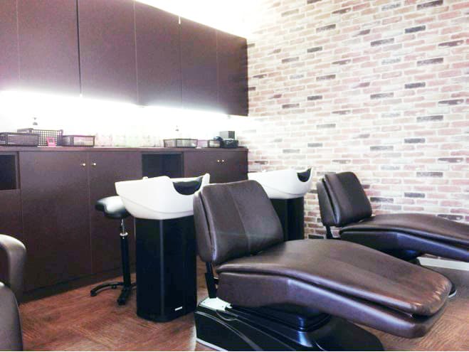 Salon de Belle 3